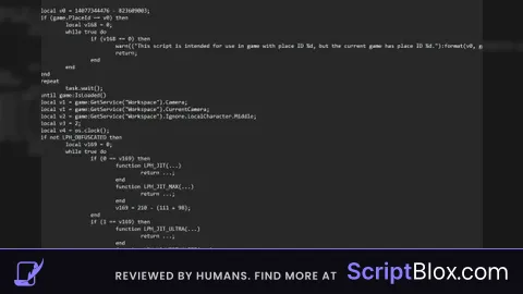Velocity Cc free crack source