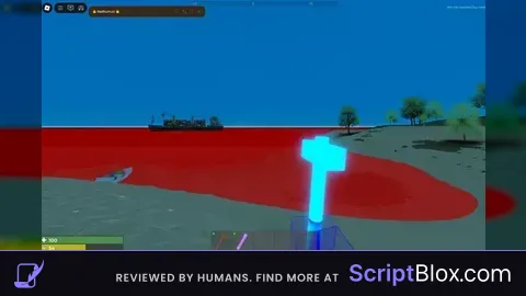 Radium cc READ DESC