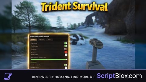 best ever created op menu