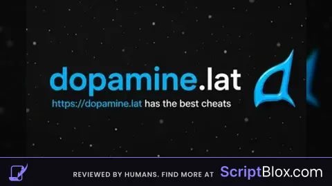 dopamine.lat