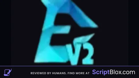 EULEON SOURCE CODE
