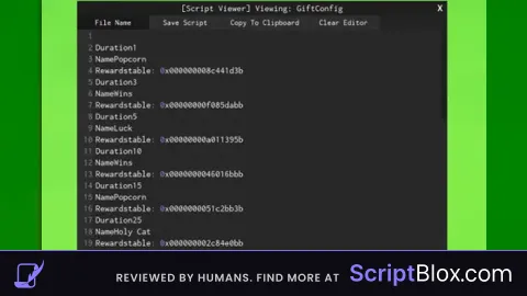 Android Decompiler