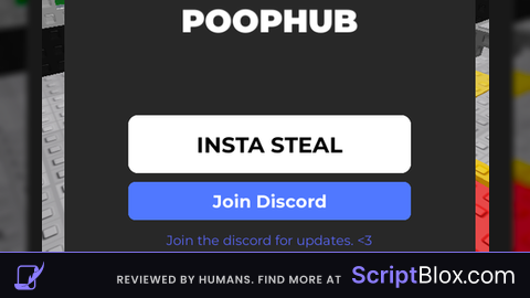 INSTA STEAL UNDETECTED EASY STEAL