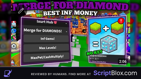 Best Script