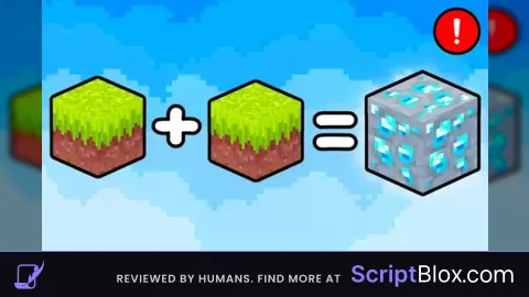 Silent Scripts   No Key open source