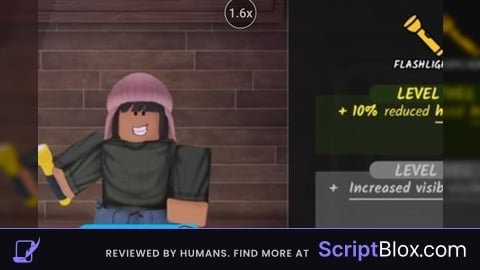 God mode open source credits to original creators