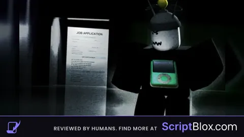 Cool Script Stop censoring Job