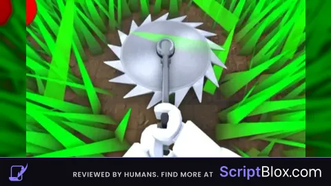 Inf Gr* and Speed Script *an Hub 24 Game