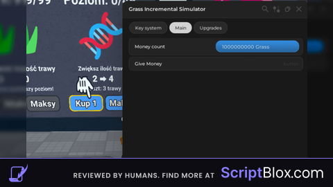 script