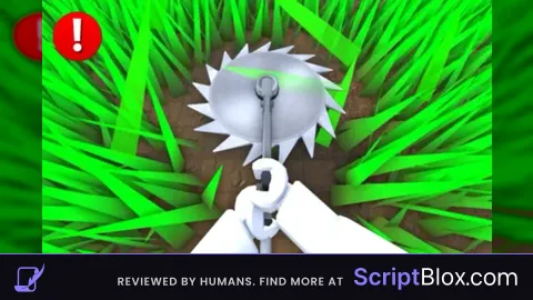 AUTO CUT GR* AUTO POP AUTO CUT TREE AND MUCH MORE (UPDATE!)