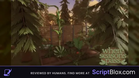 Requesting Script for this game! :3 |