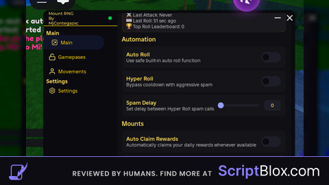 Script Auto Farm And More Keyless Script