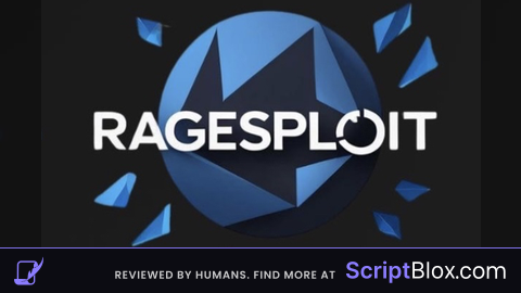Ragesploit Hub