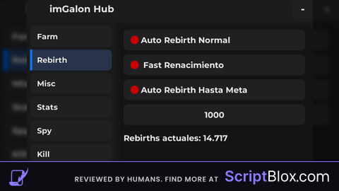 Galeno Hub