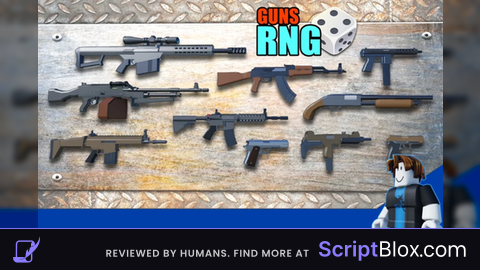 simple script i made super fast rolls