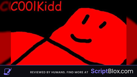 c00lkidd gui