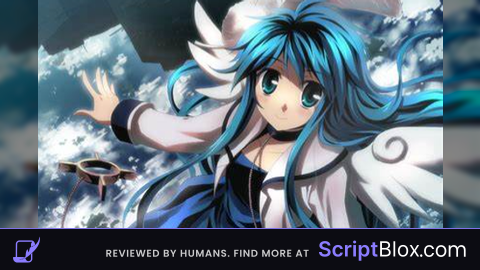 Dex explorer