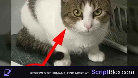 OP FAST ! etocats