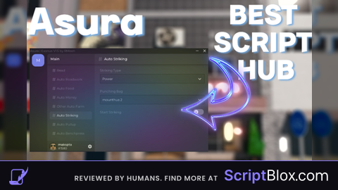 Script Hub Free V2