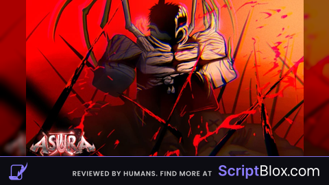 Script Hub