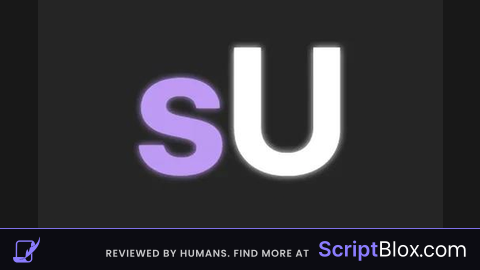 sUNC test