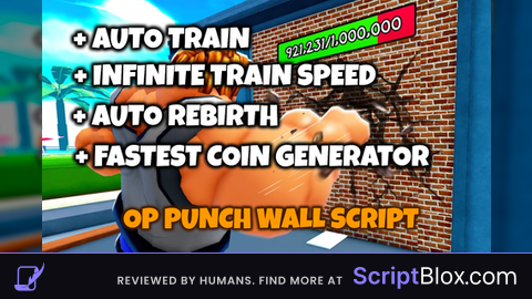 AUTO TRAIN INFINITY TRAIN SPEED AUTO ASCEND COIN GENERATOR