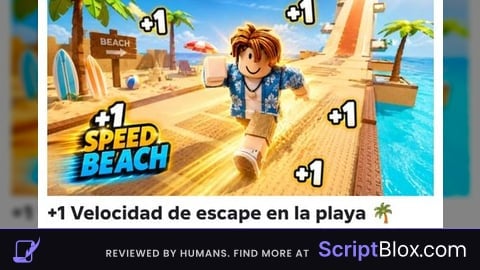 CRAKZYHUB