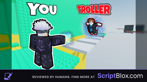 FIRST AND BEST SCRIPT OP