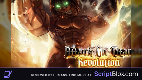 Please make NORMAL script for this game