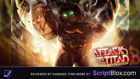 aotr tekkit updated
