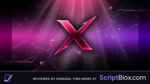 Xyphor