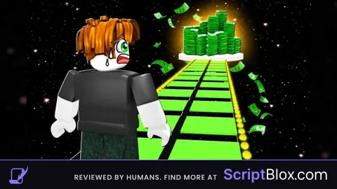 Infinite Cash n Morph Case and more