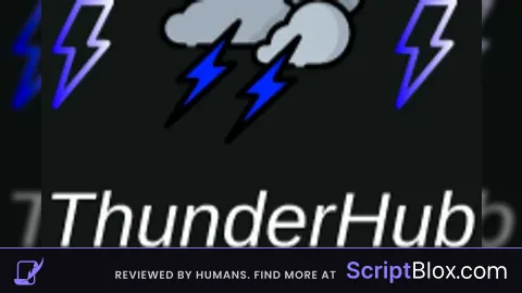 ThunderHubZ