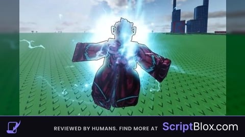 FREE GAMEPASS ROBLOX EGOR       READ THE DESCRIPTION