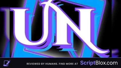UnethicalNetworks