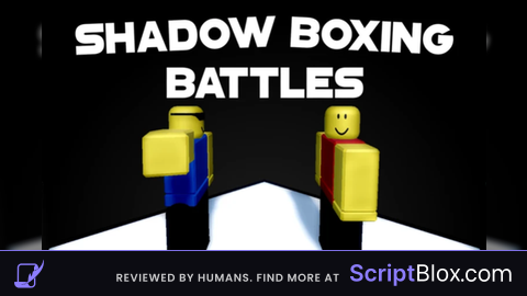 Auto Play Script