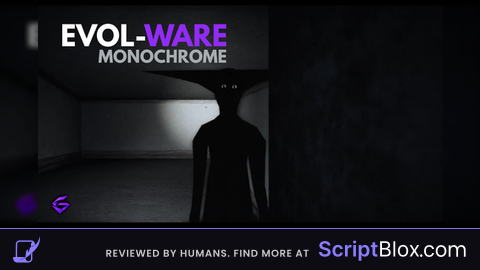 OP scriptkeyless Best Script out