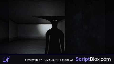 Blemix Hub | Keyless Script