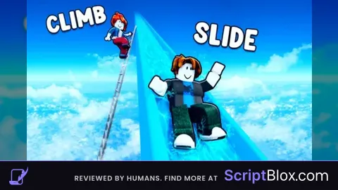 Silent Scripts   No Key Best Script