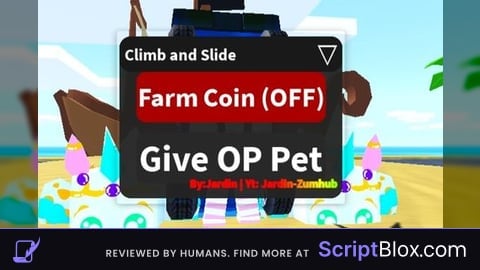op Script Zumhub