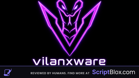 VILANXWARE