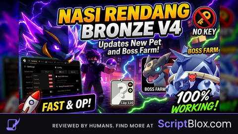 FREE INSTANT SKIP BATTLE NO COOLDOWN BOSS EXP FARMING