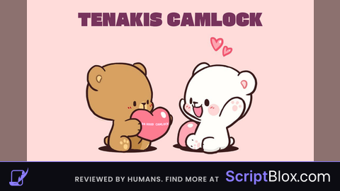 tanakis camlock
