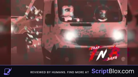 FREE SCRIPT