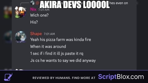 Dish Farm TRAPNBANG Open Source