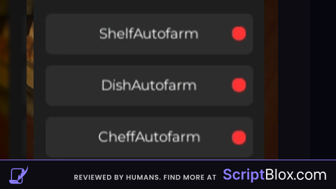 Script