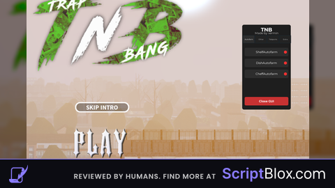 Script