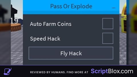Open Source Code