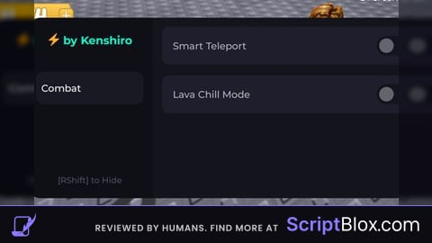 Smart auto pass (ALWAYS WIN)