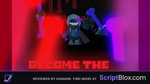 UTTRC XTREME SCRIPT